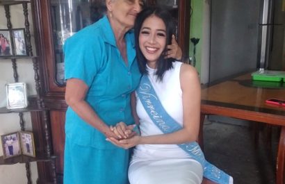 3-reina