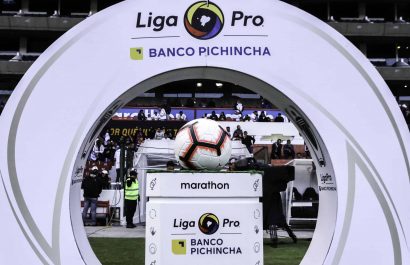 386893_liga-pro-ingreso-scaled-1