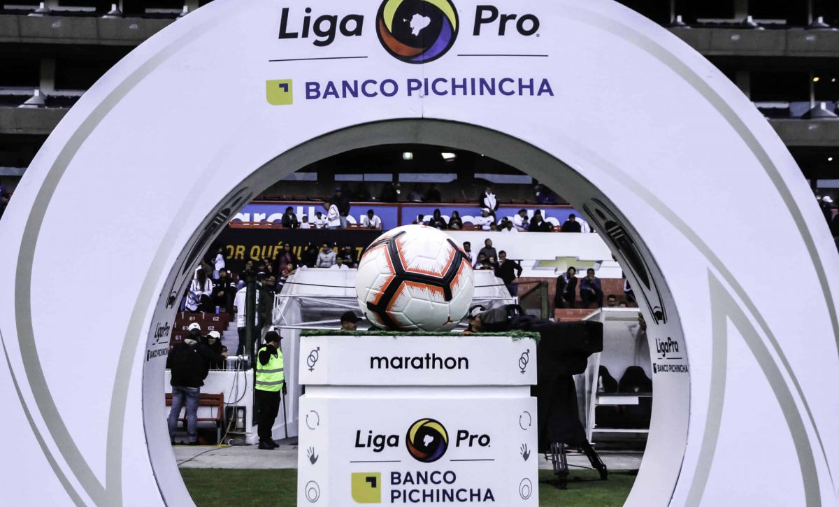 386893_liga-pro-ingreso-scaled-1