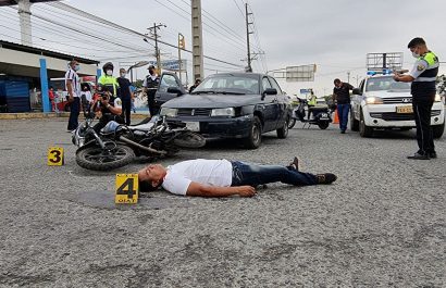 4-Simulacro-de-accidente-exteriores-TT-Duran