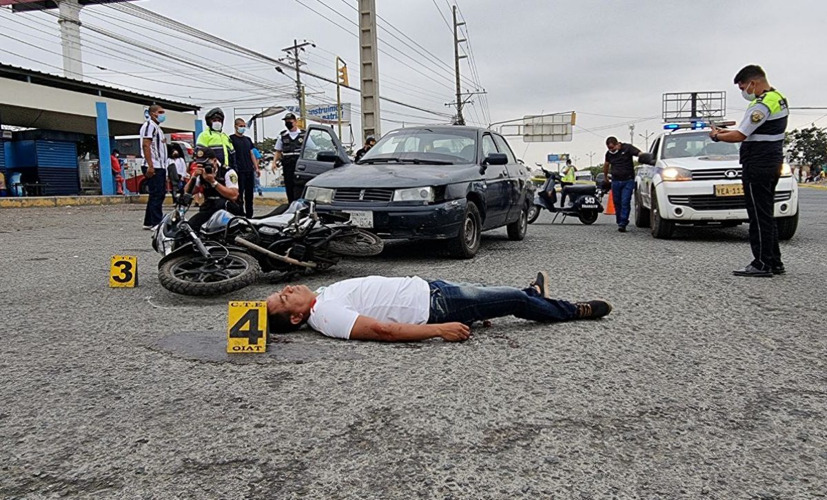 4-Simulacro-de-accidente-exteriores-TT-Duran
