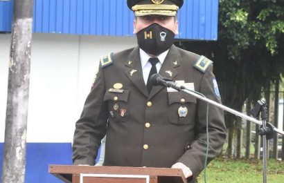 4-principal-3