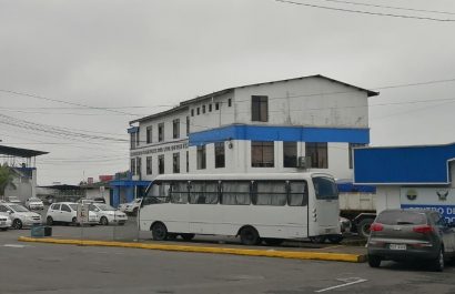 4779c3cf-5752-4d4c-aad4-576124577e29