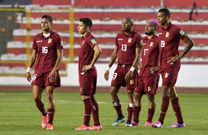 49dfde14cc9aa7f1ebb5ff9ebcf9378942f50afcw