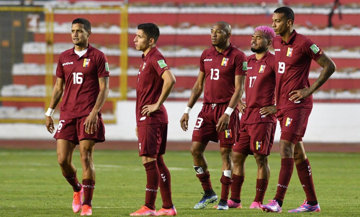 49dfde14cc9aa7f1ebb5ff9ebcf9378942f50afcw