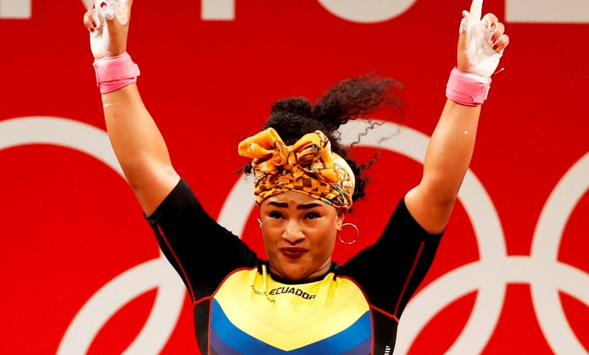 Estilo y moda ecuatoriana en Tokio: entre el fetichismo y la reivindicación