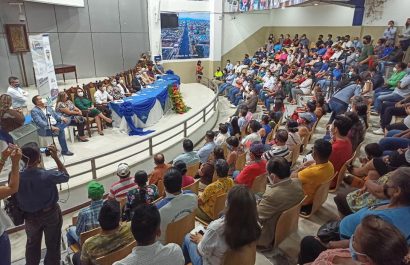 6-principal-assamblea