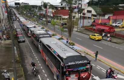 6-principal-buses-1