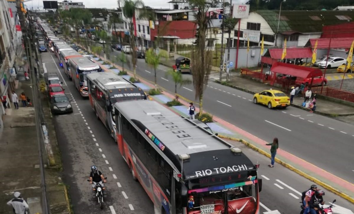 6-principal-buses-1