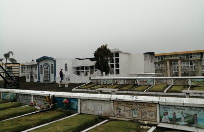 6-principal-cementerio-scaled