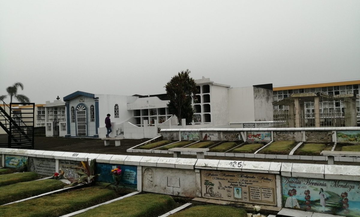 6-principal-cementerio-scaled