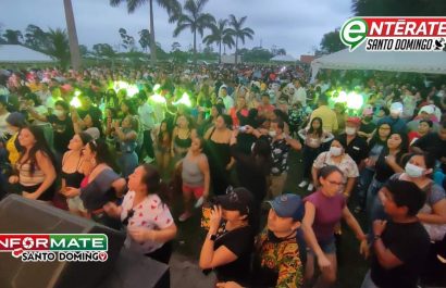6-principal-eventos-masivos-conciertos