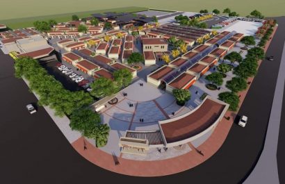 6-principal-mall-santo-domingo-maqueta-virtual