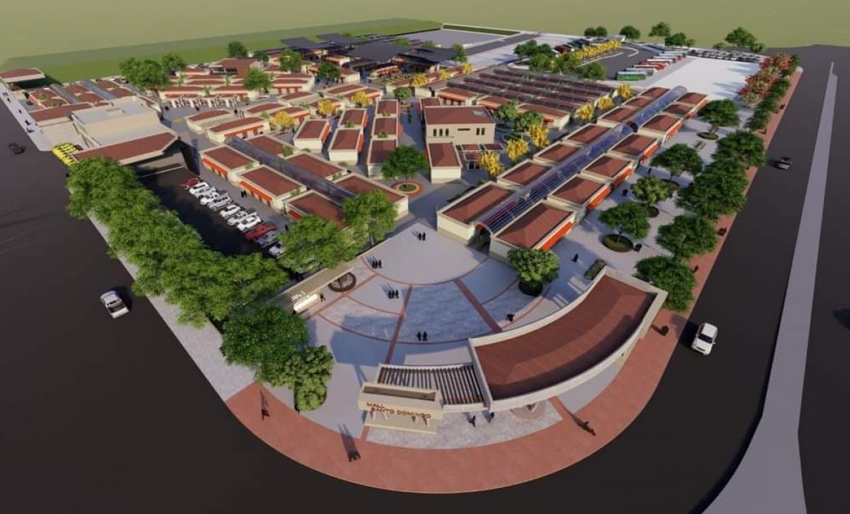 6-principal-mall-santo-domingo-maqueta-virtual