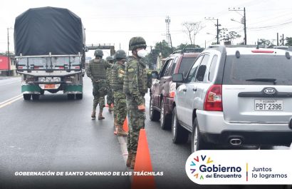 6-principal-militares-en-calles