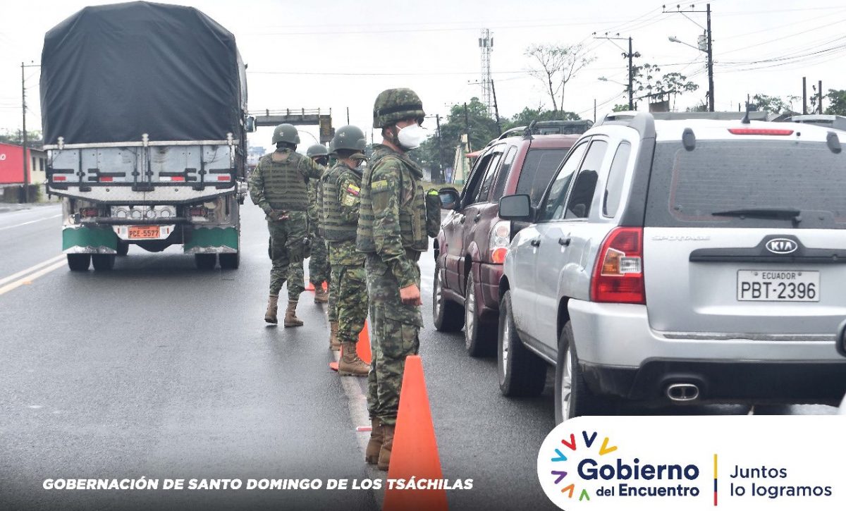 6-principal-militares-en-calles