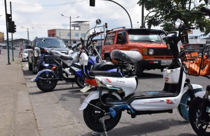 6-principal-motos-electricas-scaled