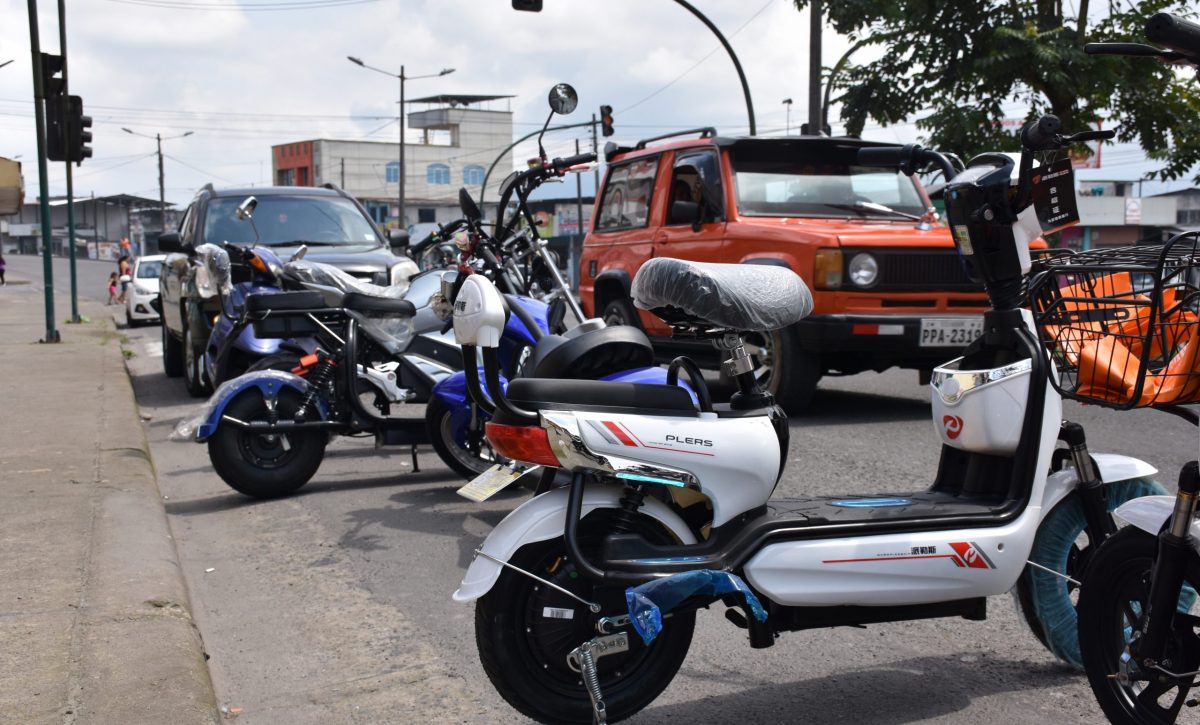 6-principal-motos-electricas-scaled