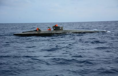6-submarinoo-scaled-1