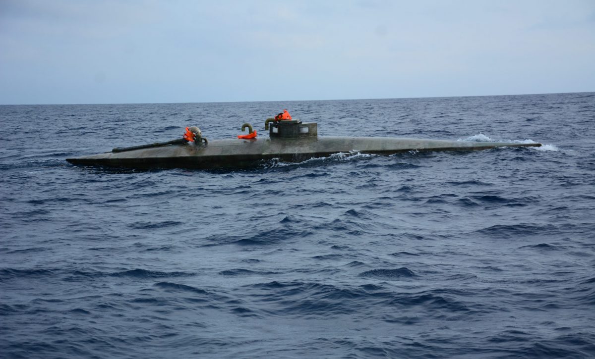 6-submarinoo-scaled-1
