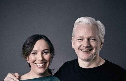 626698358_214702435_1024x576