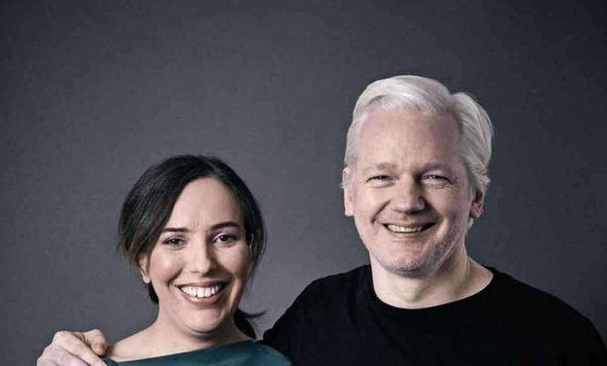 626698358_214702435_1024x576