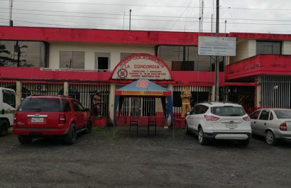 8-LA-CONCORDIA-principal-Cuerpo-Bomberos-LC
