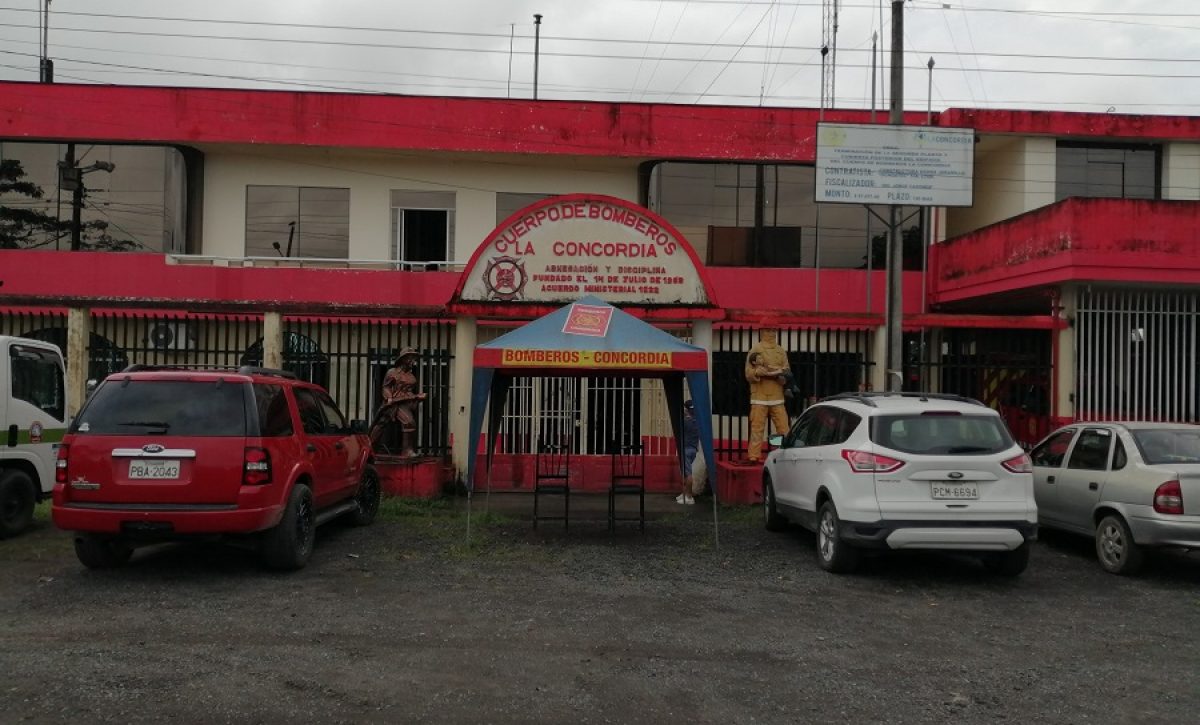 8-LA-CONCORDIA-principal-Cuerpo-Bomberos-LC