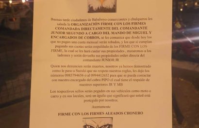 9-foto-1-2-copia