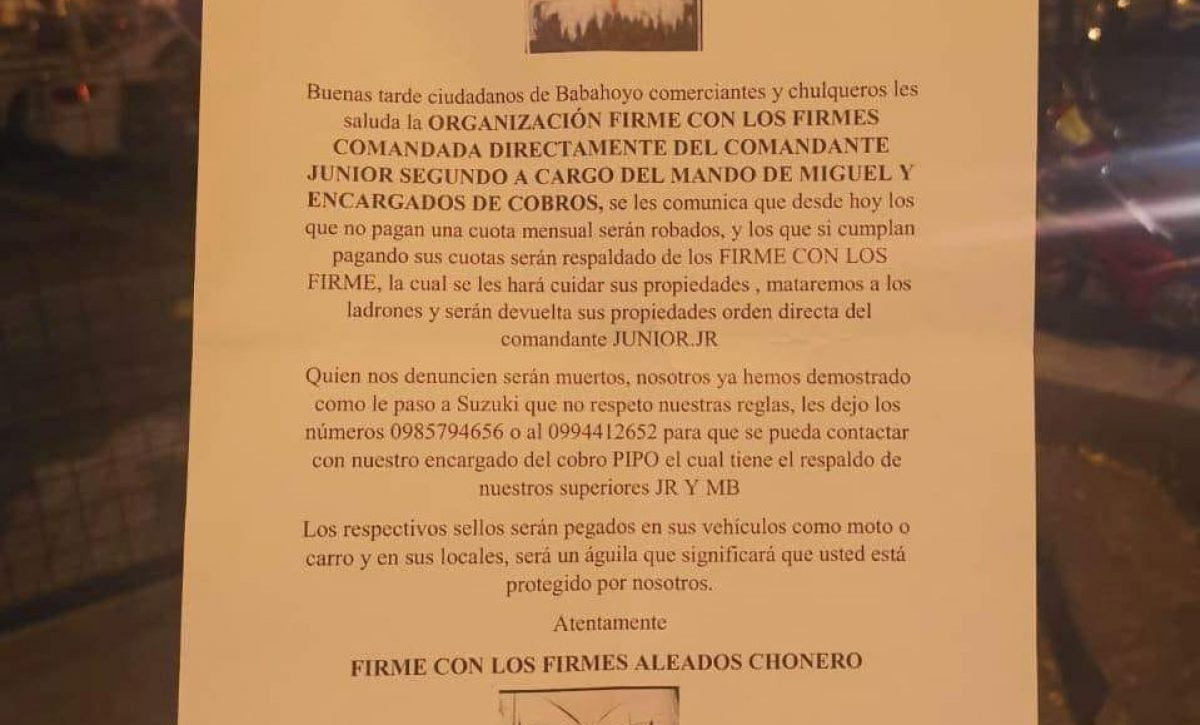 9-foto-1-2-copia