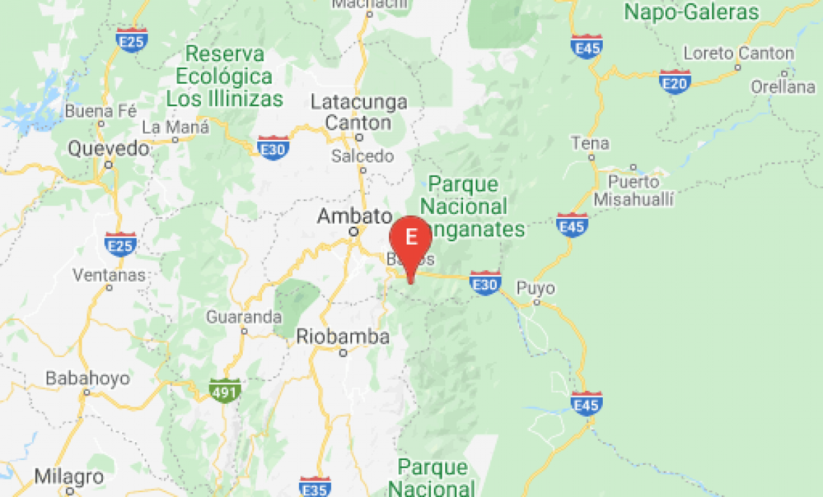 AHNC5ODU5FA63PB6ARPN3JVLUA