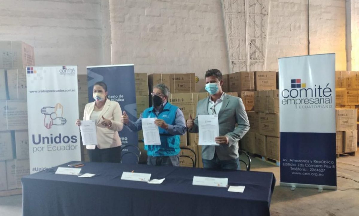 Acta-de-entrega