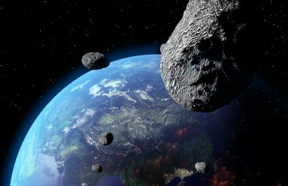 Asteroide-Torre-Eiffel-se-acerca-Tierra