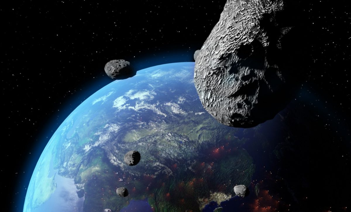 Asteroide-Torre-Eiffel-se-acerca-Tierra