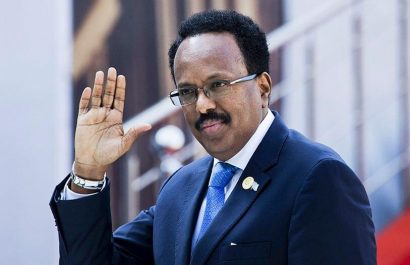 Atalayar_Etiopia-3