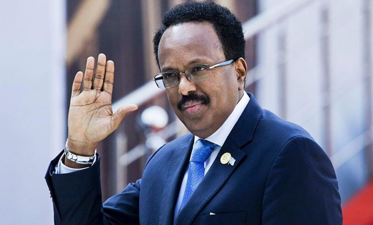 Atalayar_Etiopia-3