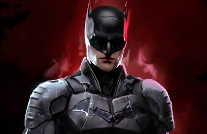 BAT