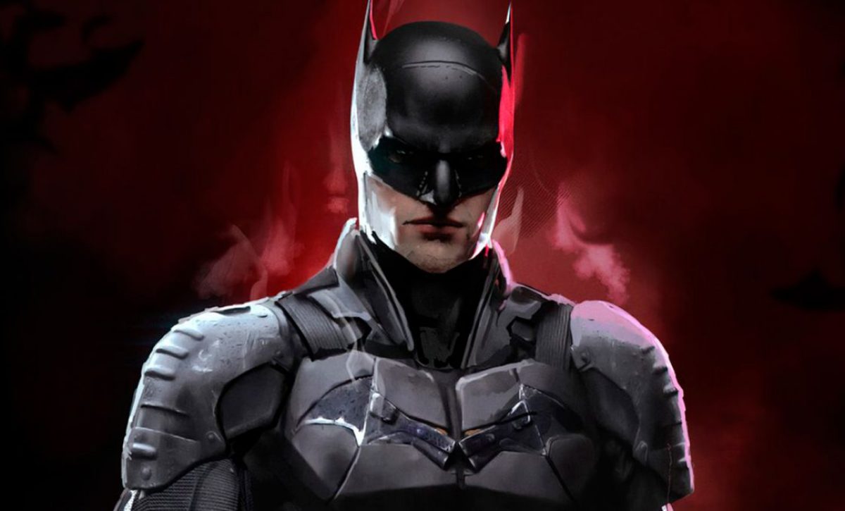 BAT