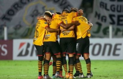 BSC