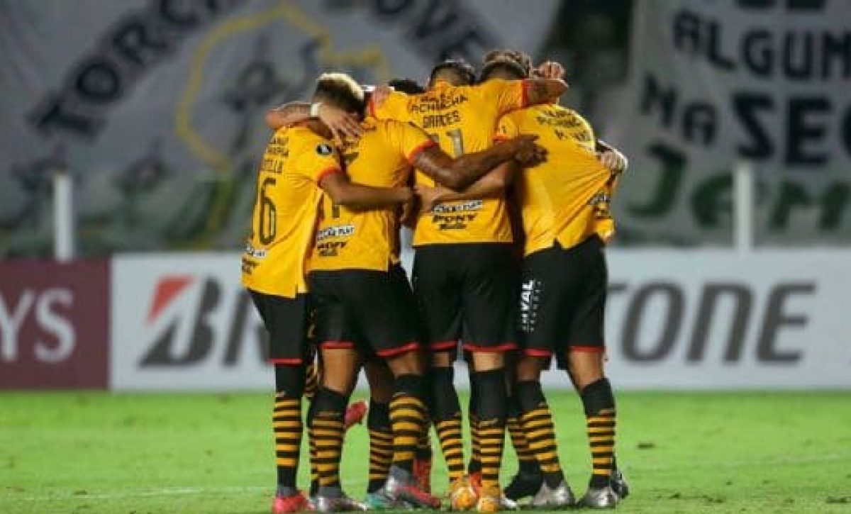 BSC