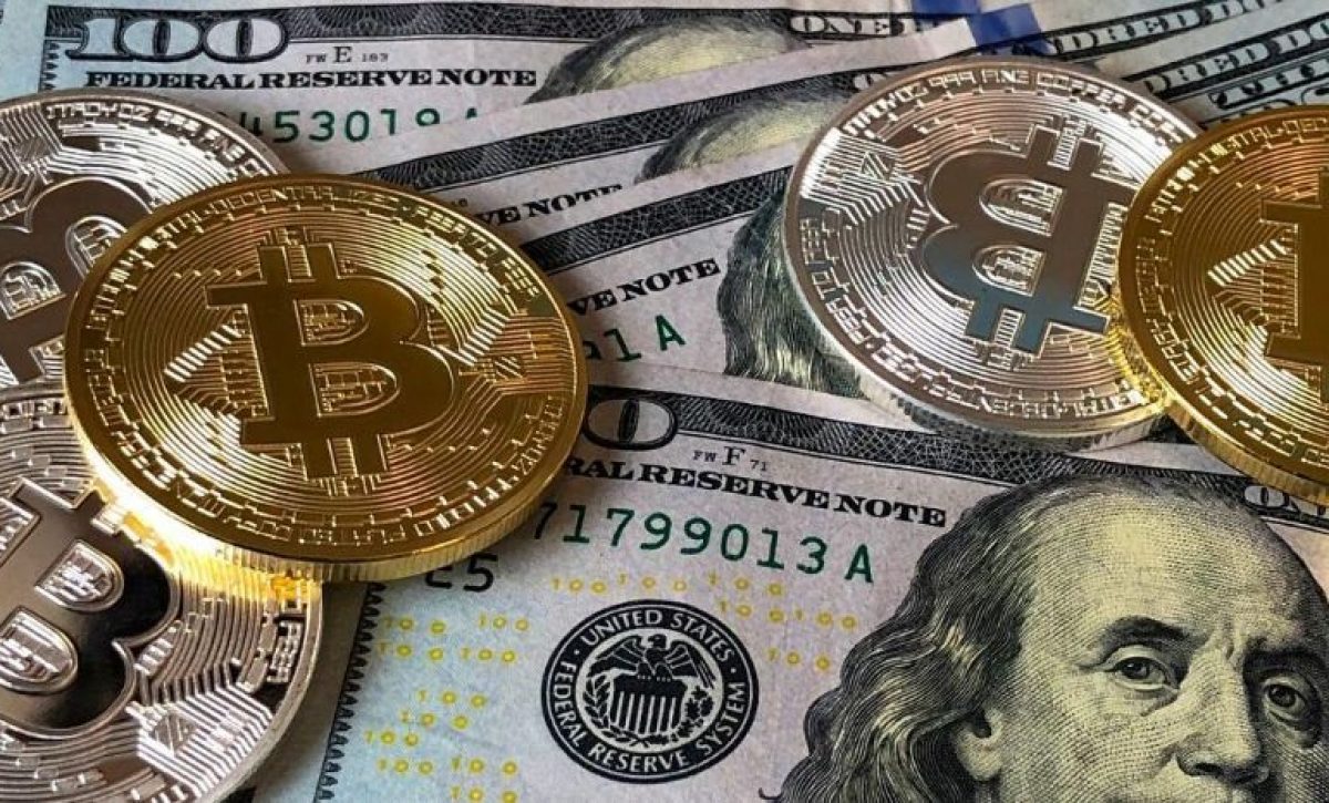 Bitcoin registra repunte significativo tras distensión comercial entre EE. UU. y Reino Unido.