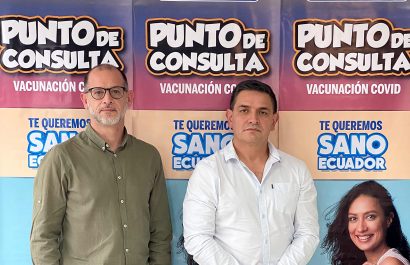 Boletin_prenssa3-scaled-1