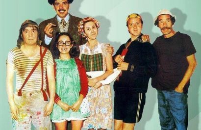 CHAVO2