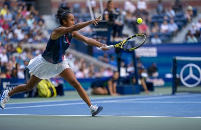 CMS_Open_L.-Fernandez_VS_E.-Svitolina-_0138-scaled-1