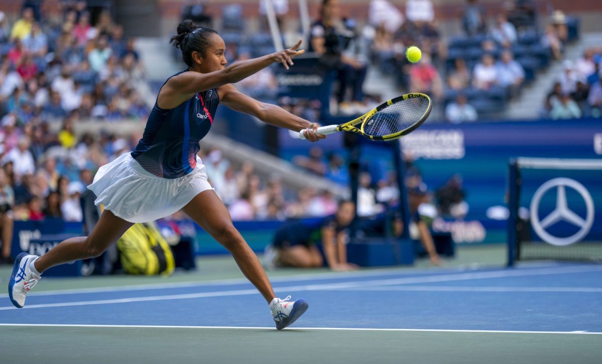 CMS_Open_L.-Fernandez_VS_E.-Svitolina-_0138-scaled-1