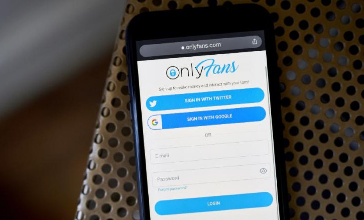 CNN-OnlyFans
