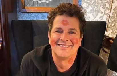 Carlos-Vives-logra-record-Guinness-por-besaton-virtual