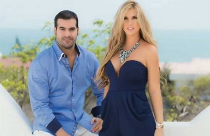 Carolina-Jaume