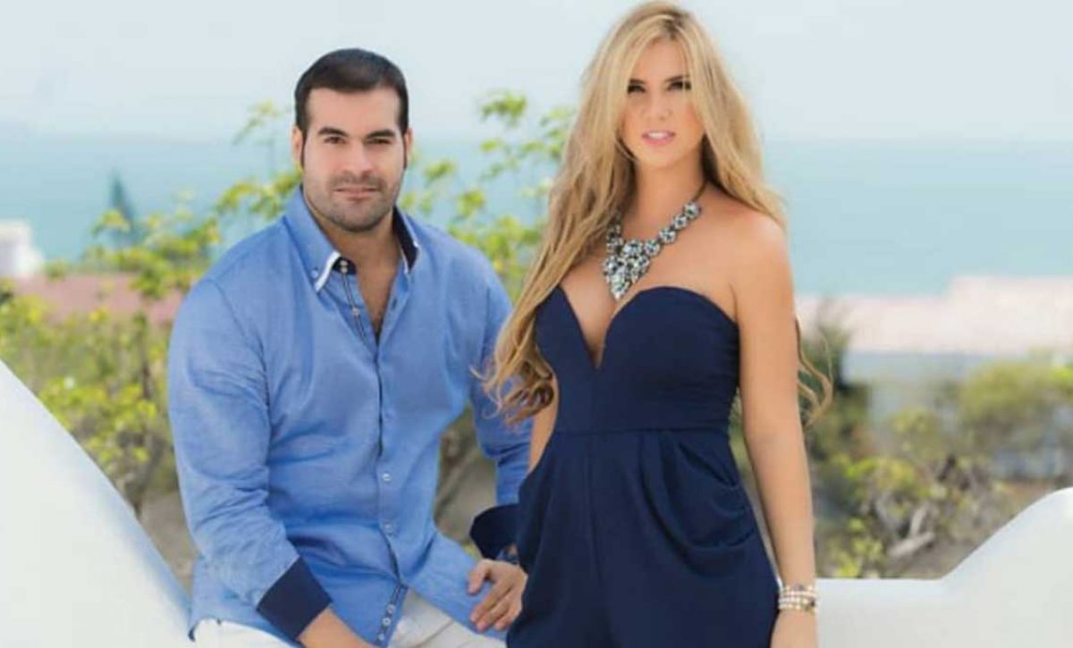 Carolina-Jaume