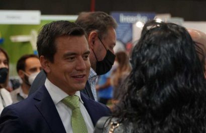 Daniel-Noboa-Azin-visita-Espana-liderando-diversos-proyectos-en-beneficio-del-pais